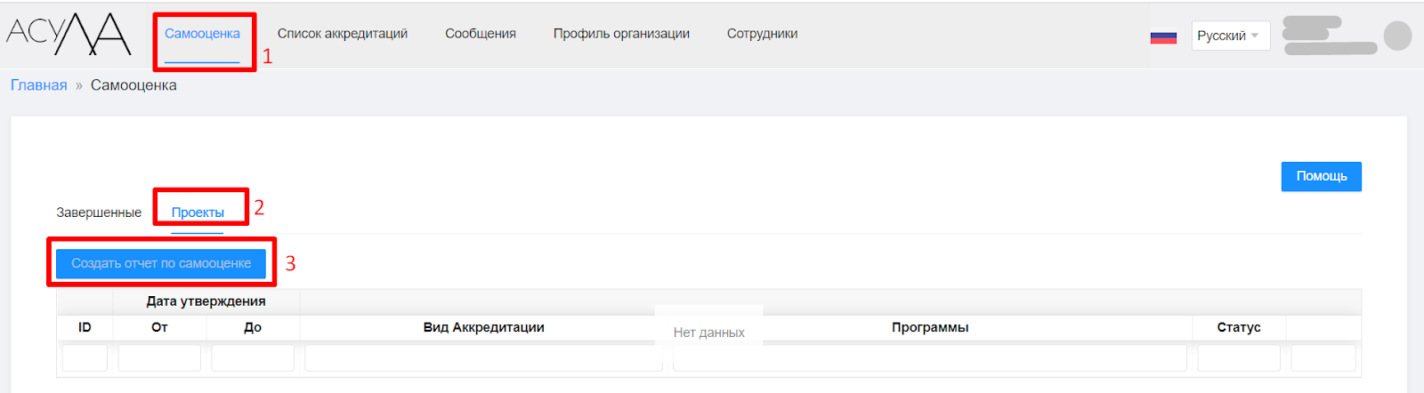 Описание картинки