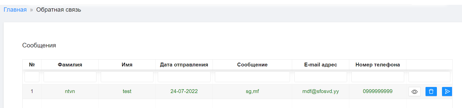 Описание картинки
