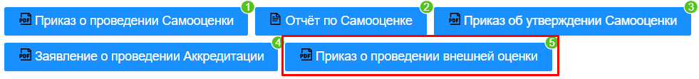 Описание картинки