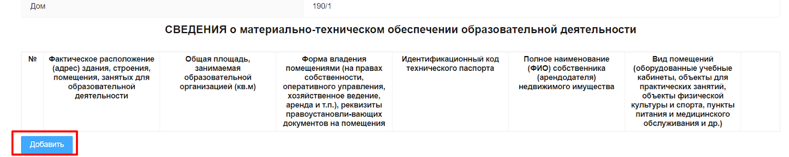 Описание картинки