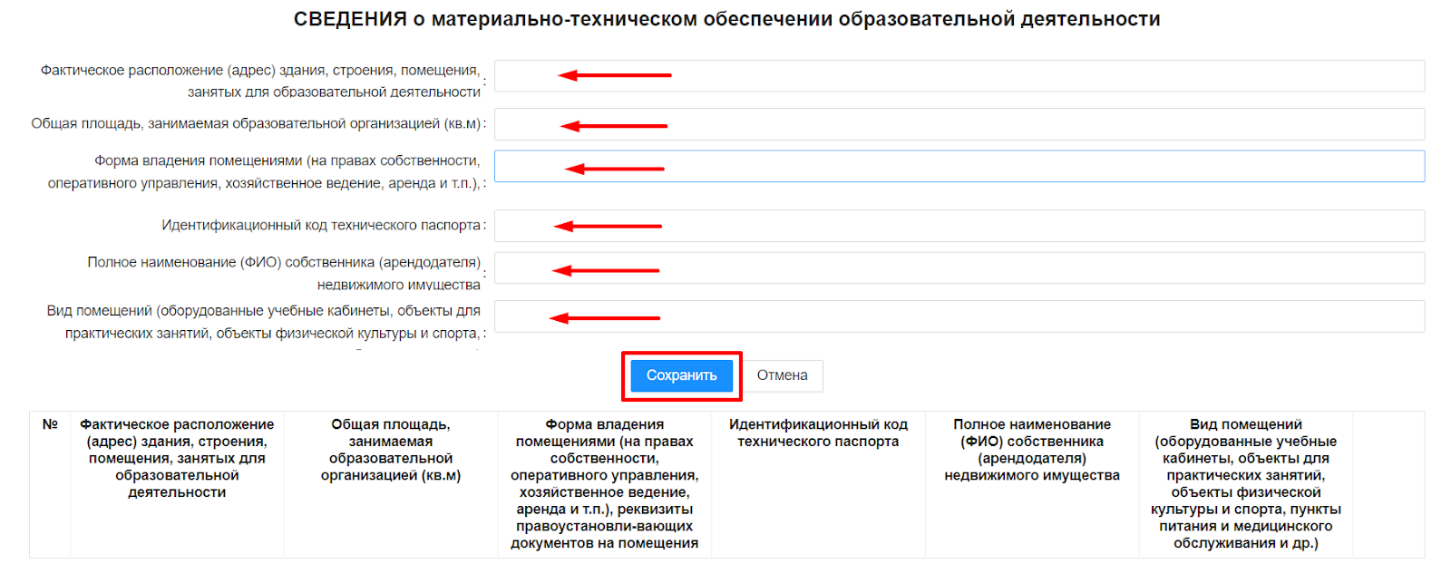 Описание картинки