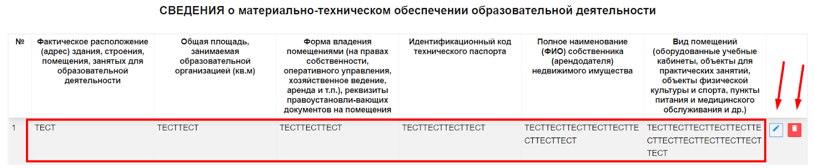 Описание картинки