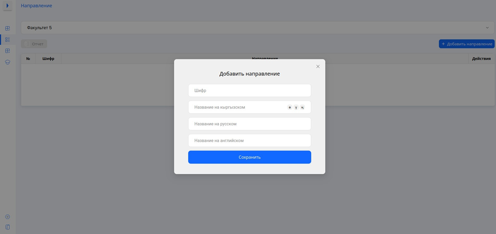 Описание картинки