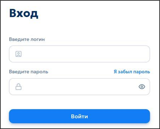Рис. 3