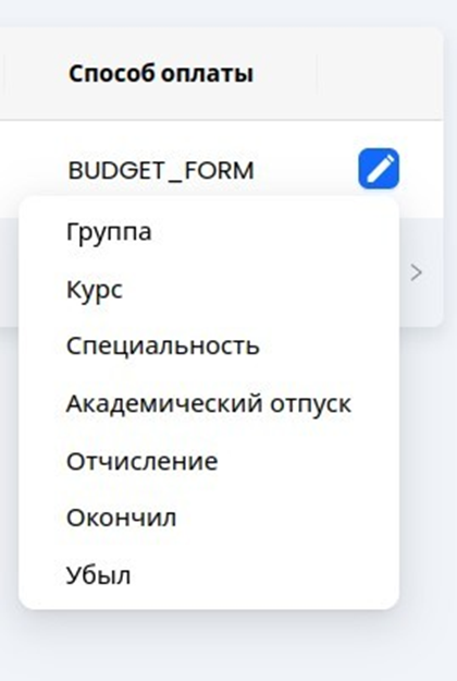 Описание картинки