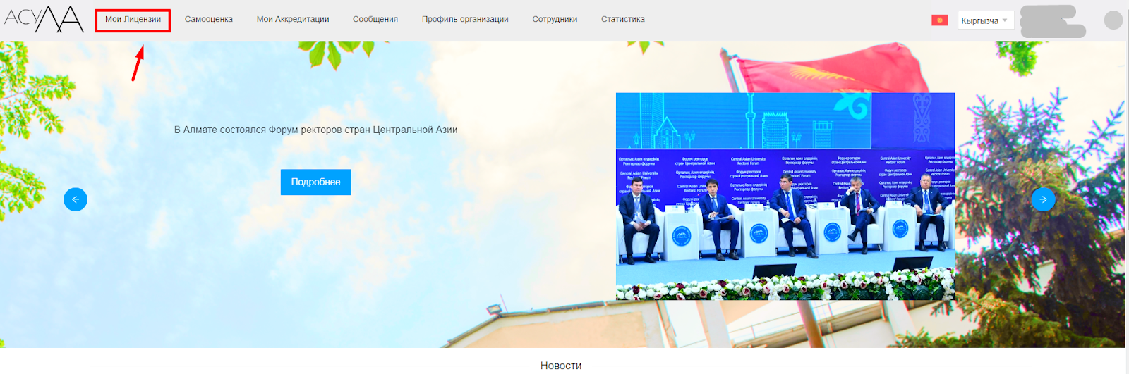 Описание картинки
