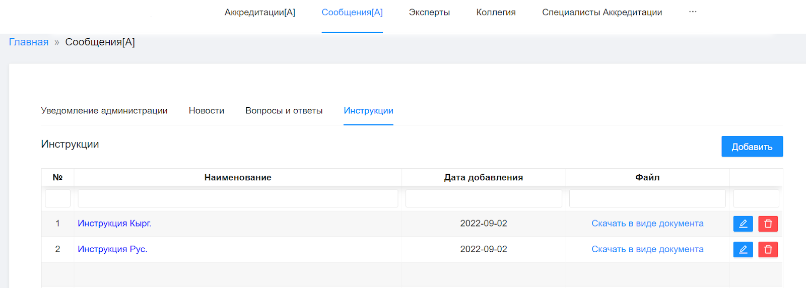 Описание картинки