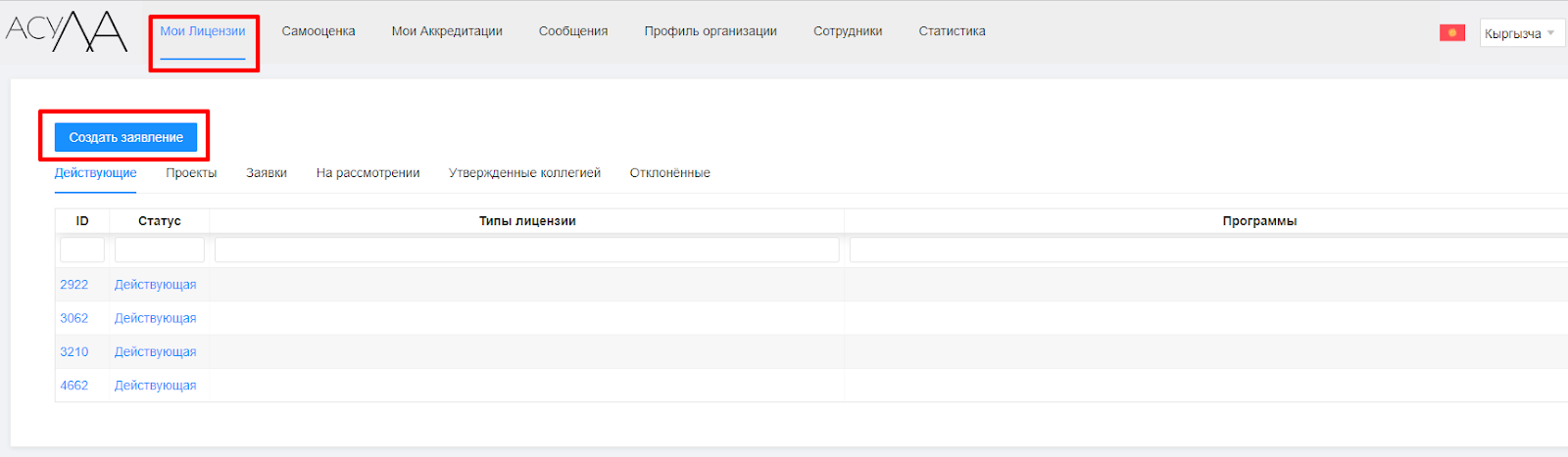 Описание картинки