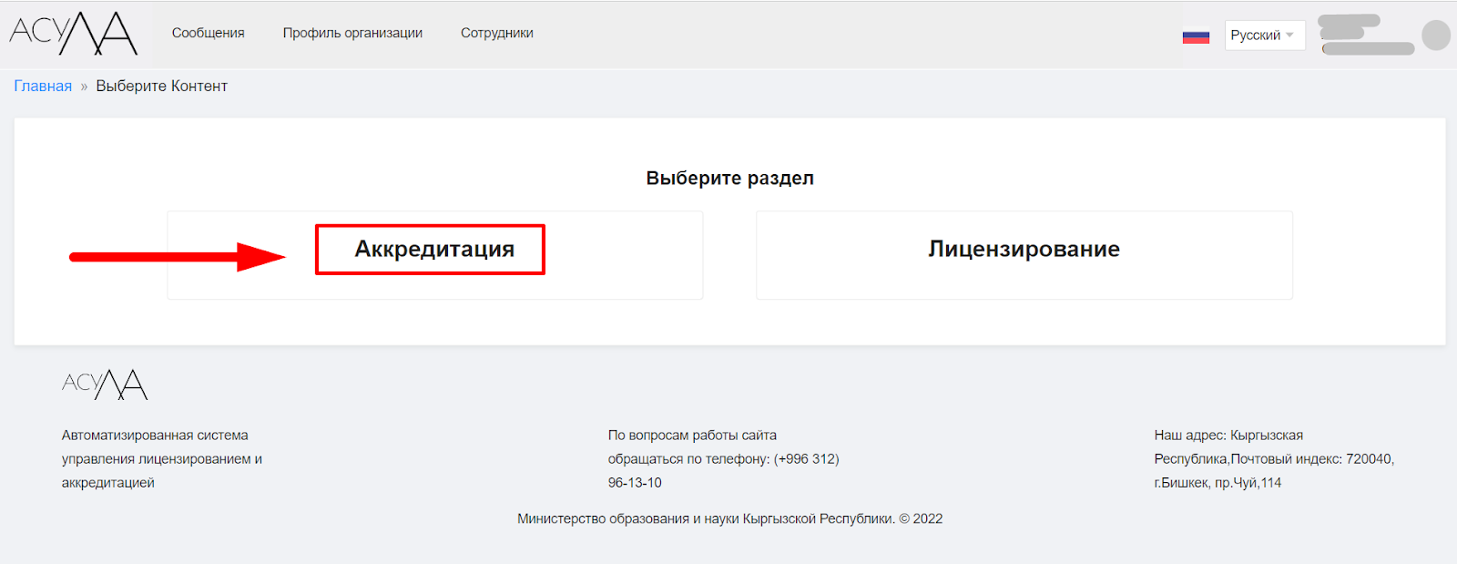 Описание картинки