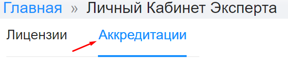 Описание картинки