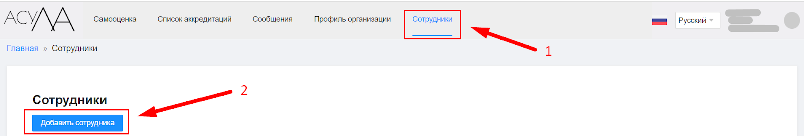 Описание картинки