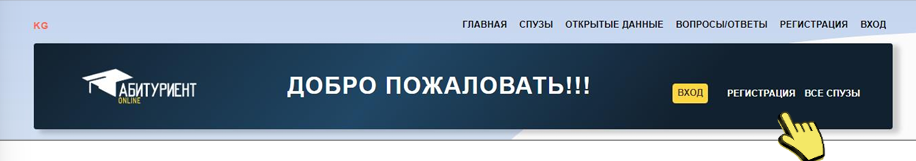Описание картинки