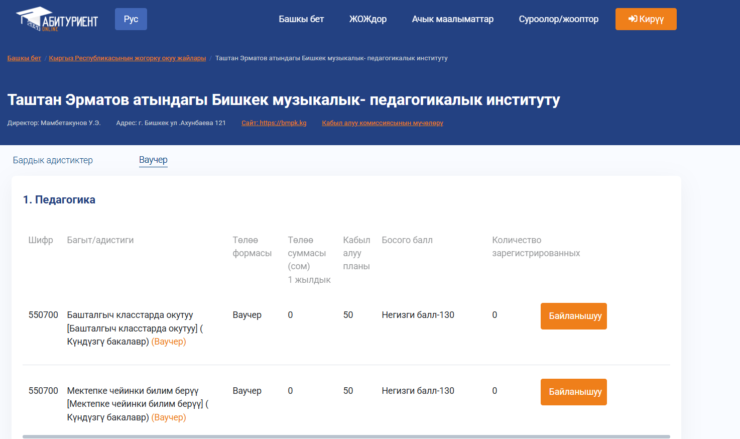 Описание картинки